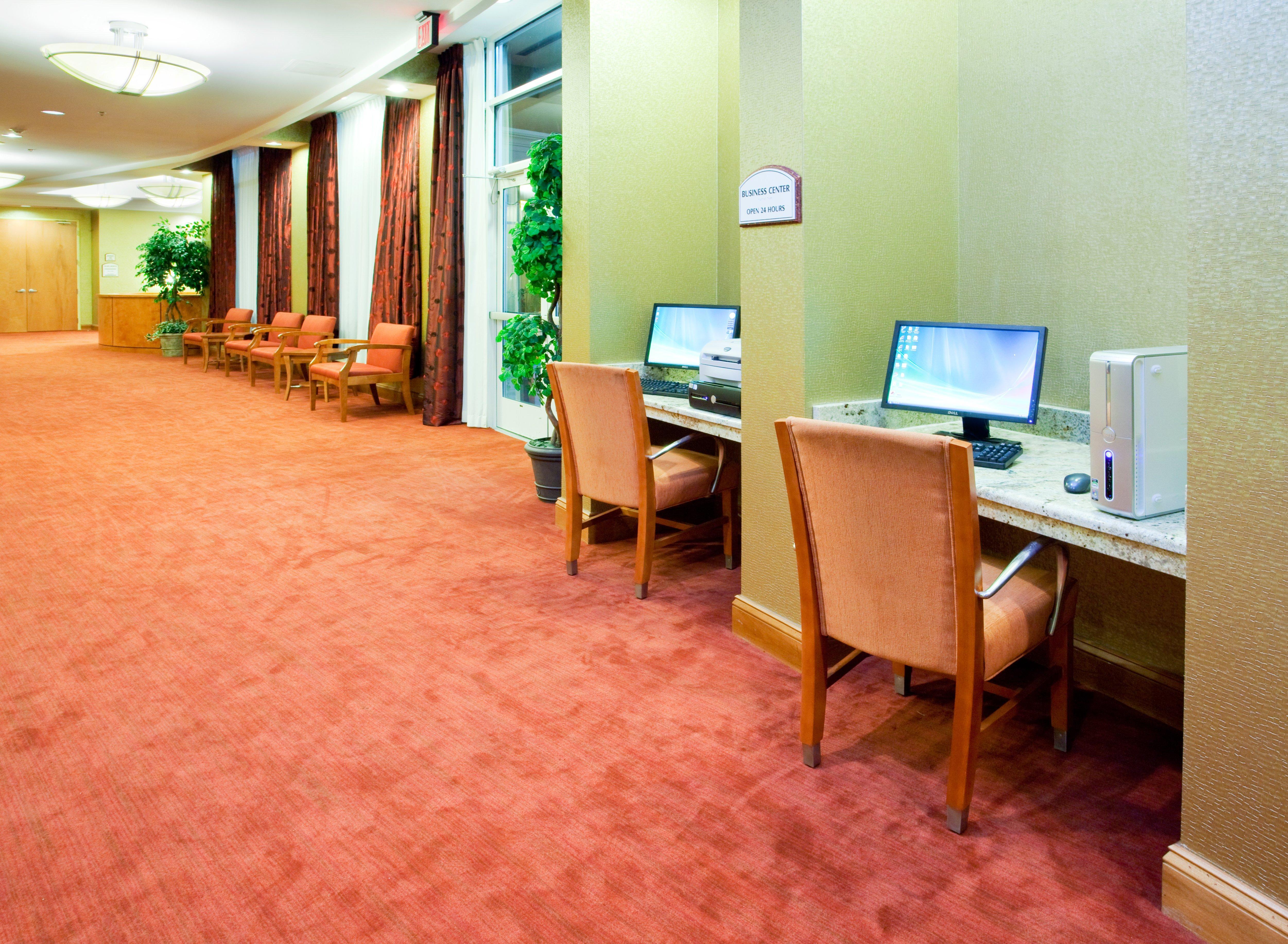 Delta Hotels By Marriott Colonial Heights Bagian luar foto