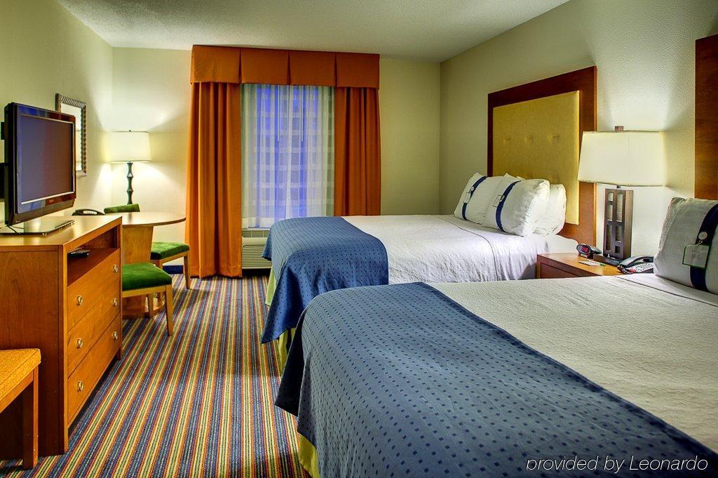 Delta Hotels By Marriott Colonial Heights Ruang foto