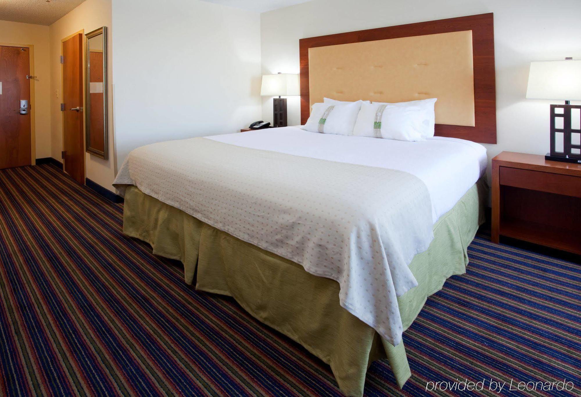 Delta Hotels By Marriott Colonial Heights Bagian luar foto